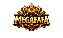 situs judi slot deposit pakai pulsa